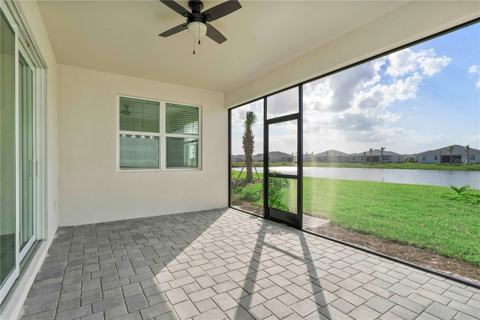 16420 Seven Lakes Avenue Punta Gorda FL 33982