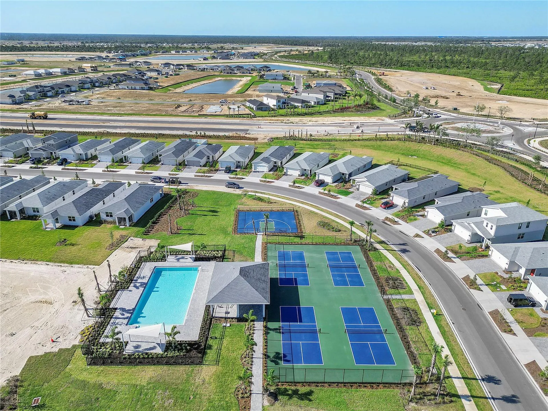 16420 Seven Lakes Avenue Punta Gorda FL 33982