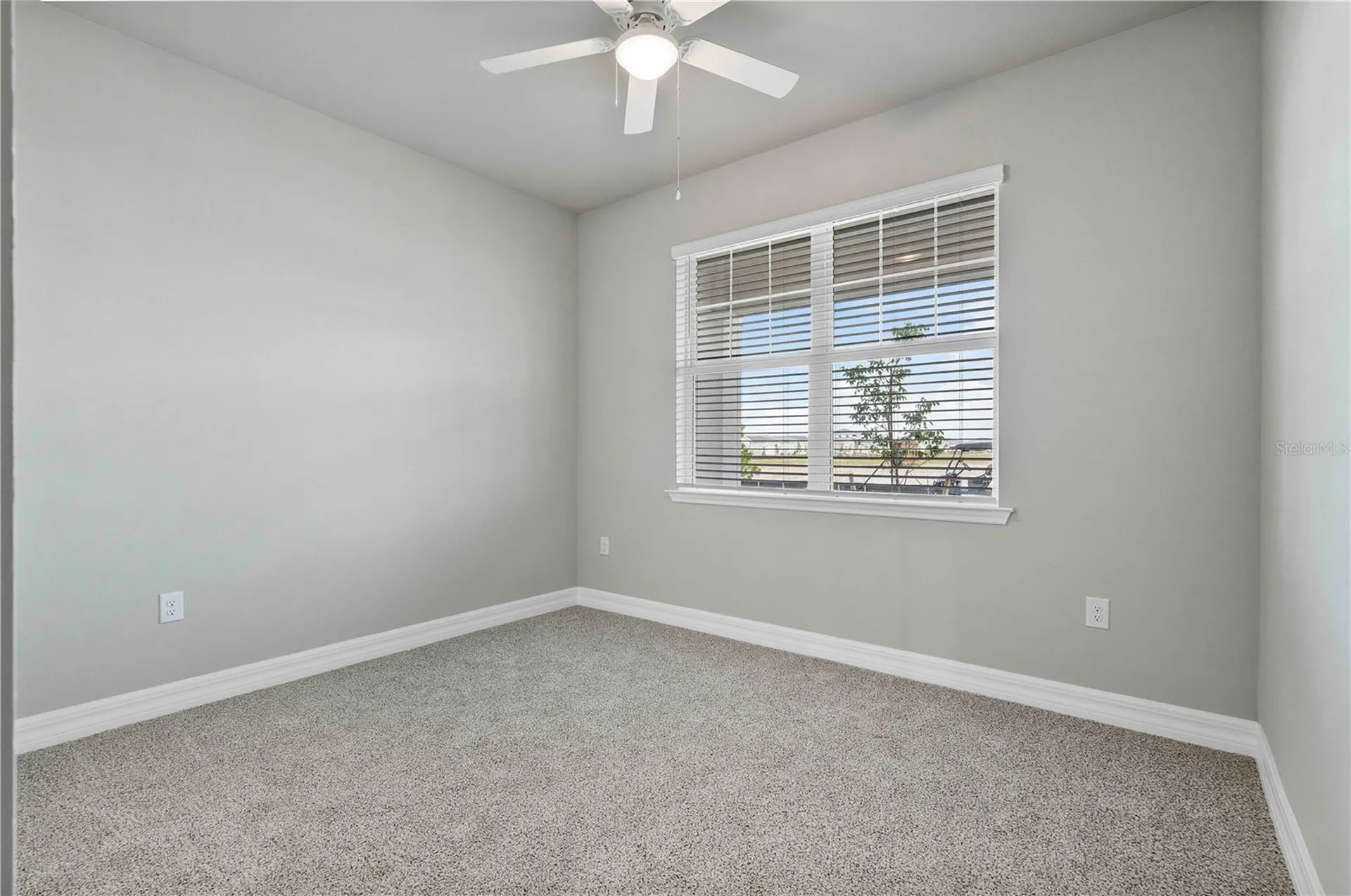 16420 Seven Lakes Avenue Punta Gorda FL 33982