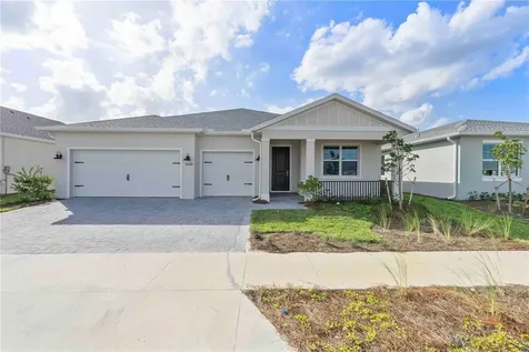 16420 Seven Lakes Avenue Punta Gorda FL 33982