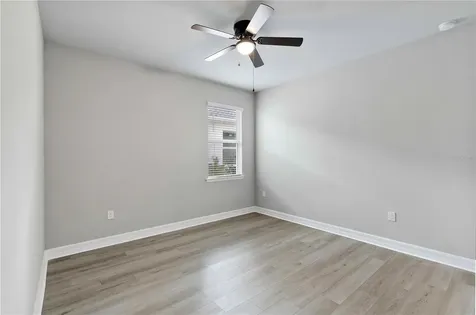 16420 Seven Lakes Avenue Punta Gorda FL 33982