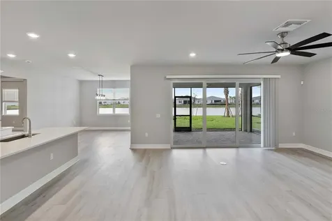 16420 Seven Lakes Avenue Punta Gorda FL 33982