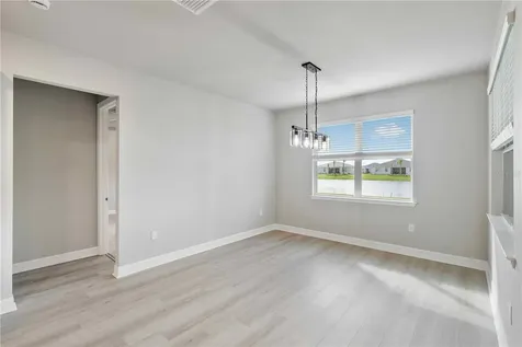 16420 Seven Lakes Avenue Punta Gorda FL 33982