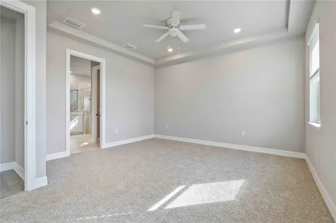 16420 Seven Lakes Avenue Punta Gorda FL 33982