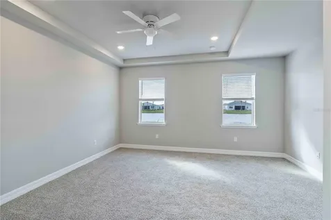 16420 Seven Lakes Avenue Punta Gorda FL 33982