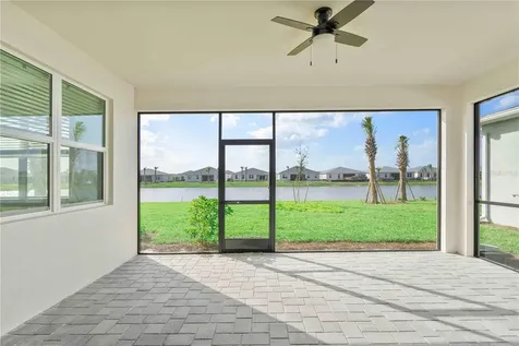 16420 Seven Lakes Avenue Punta Gorda FL 33982