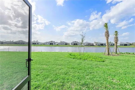 16420 Seven Lakes Avenue Punta Gorda FL 33982