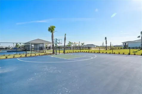 16420 Seven Lakes Avenue Punta Gorda FL 33982