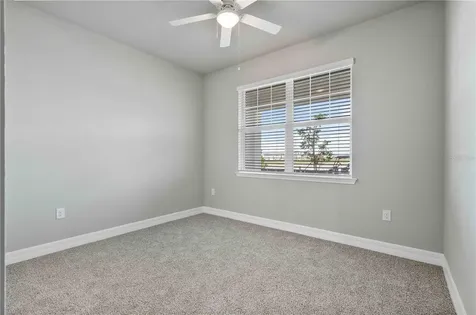 16420 Seven Lakes Avenue Punta Gorda FL 33982