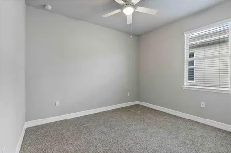 16420 Seven Lakes Avenue Punta Gorda FL 33982