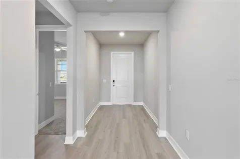 16420 Seven Lakes Avenue Punta Gorda FL 33982