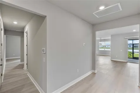 16420 Seven Lakes Avenue Punta Gorda FL 33982
