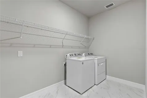 16420 Seven Lakes Avenue Punta Gorda FL 33982