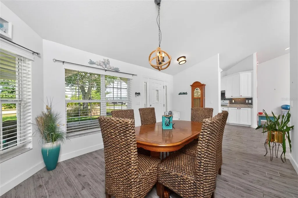 9250 Harvester Street Port Charlotte FL 33981