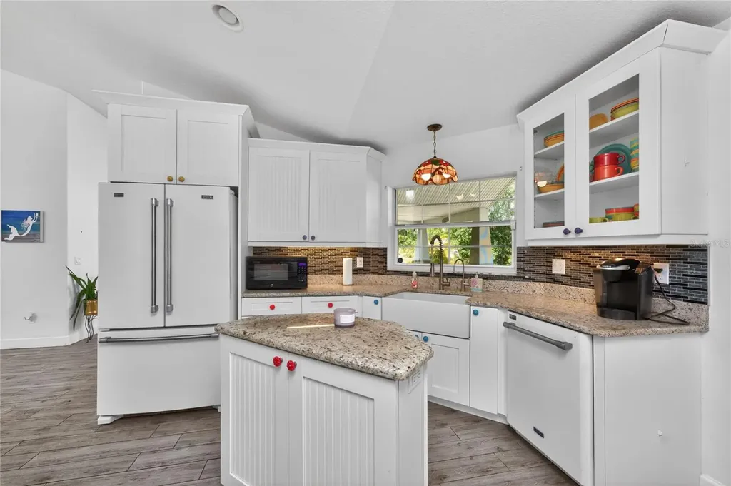 9250 Harvester Street Port Charlotte FL 33981