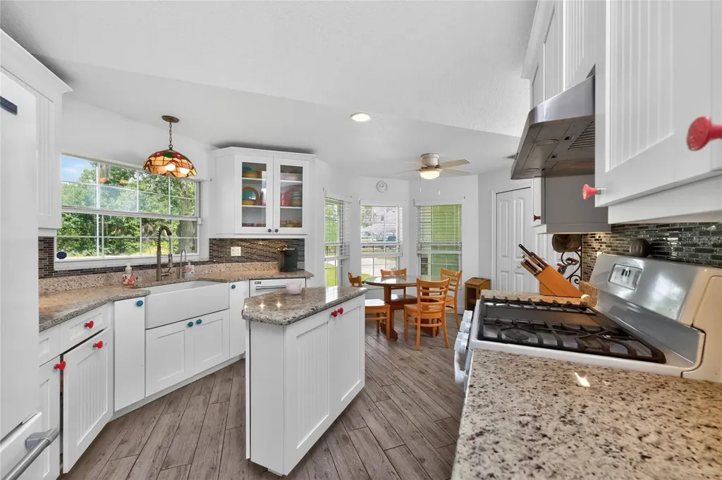 9250 Harvester Street Port Charlotte FL 33981