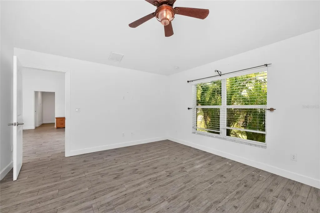 9250 Harvester Street Port Charlotte FL 33981