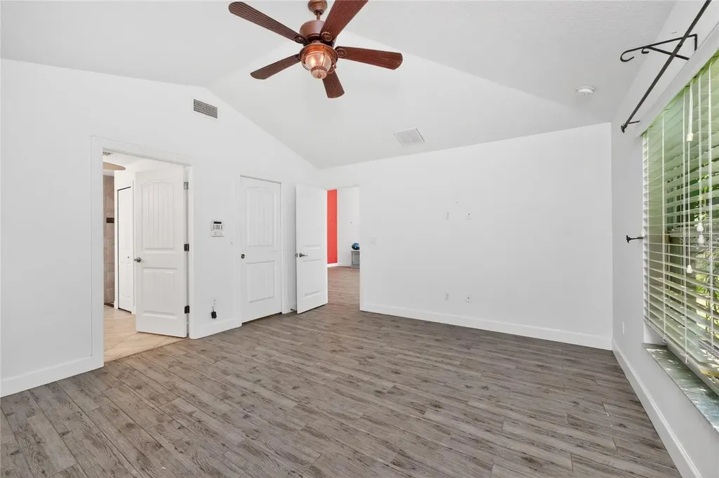 9250 Harvester Street Port Charlotte FL 33981