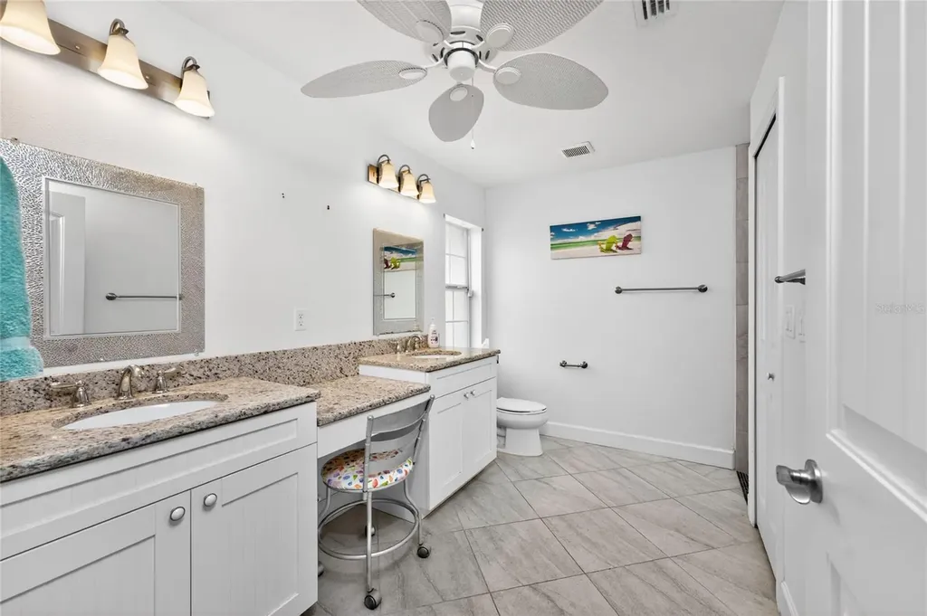 9250 Harvester Street Port Charlotte FL 33981