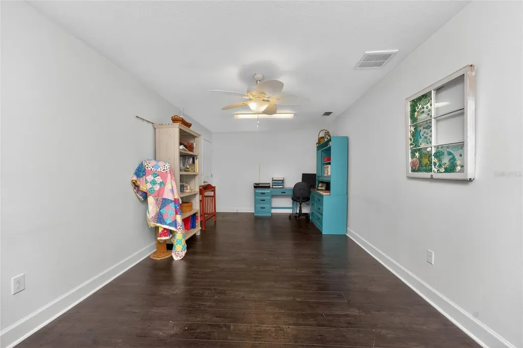 9250 Harvester Street Port Charlotte FL 33981