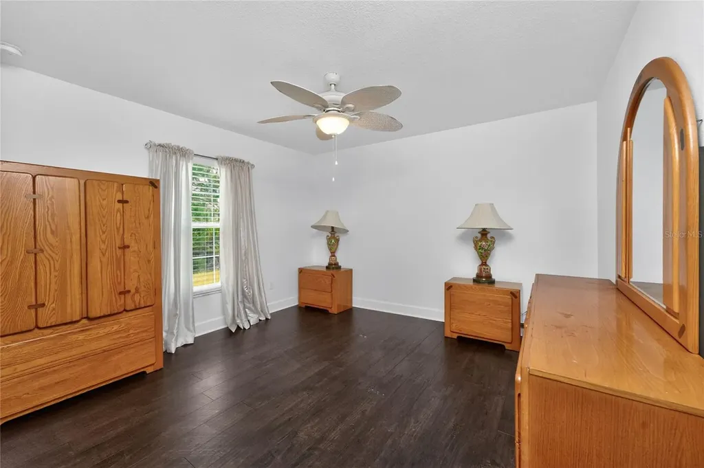 9250 Harvester Street Port Charlotte FL 33981