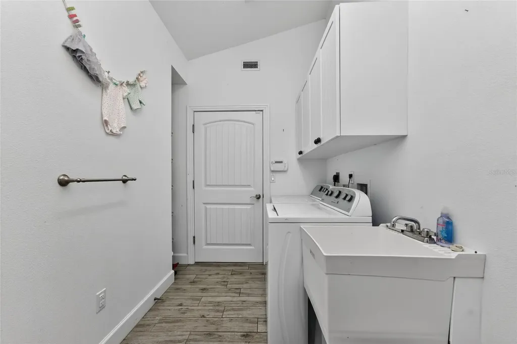 9250 Harvester Street Port Charlotte FL 33981