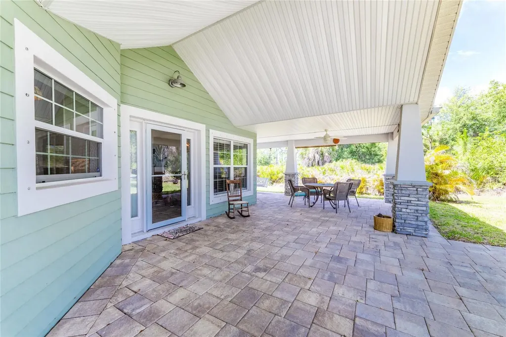 9250 Harvester Street Port Charlotte FL 33981