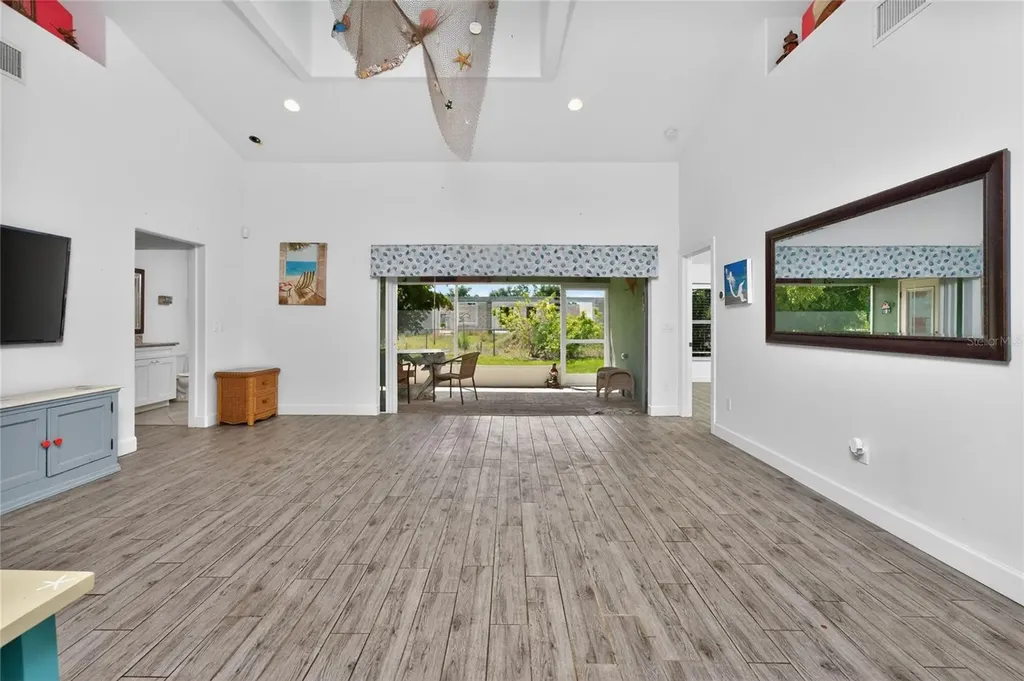9250 Harvester Street Port Charlotte FL 33981