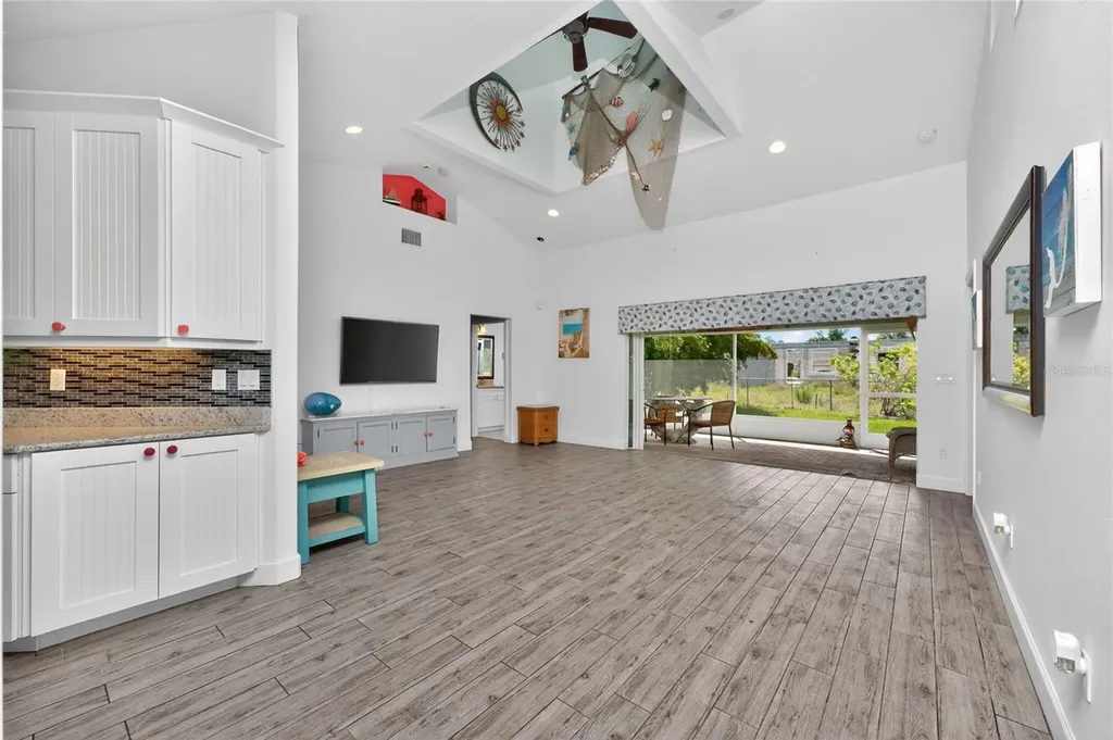 9250 Harvester Street Port Charlotte FL 33981