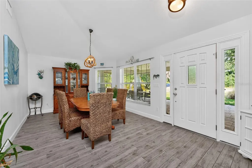 9250 Harvester Street Port Charlotte FL 33981