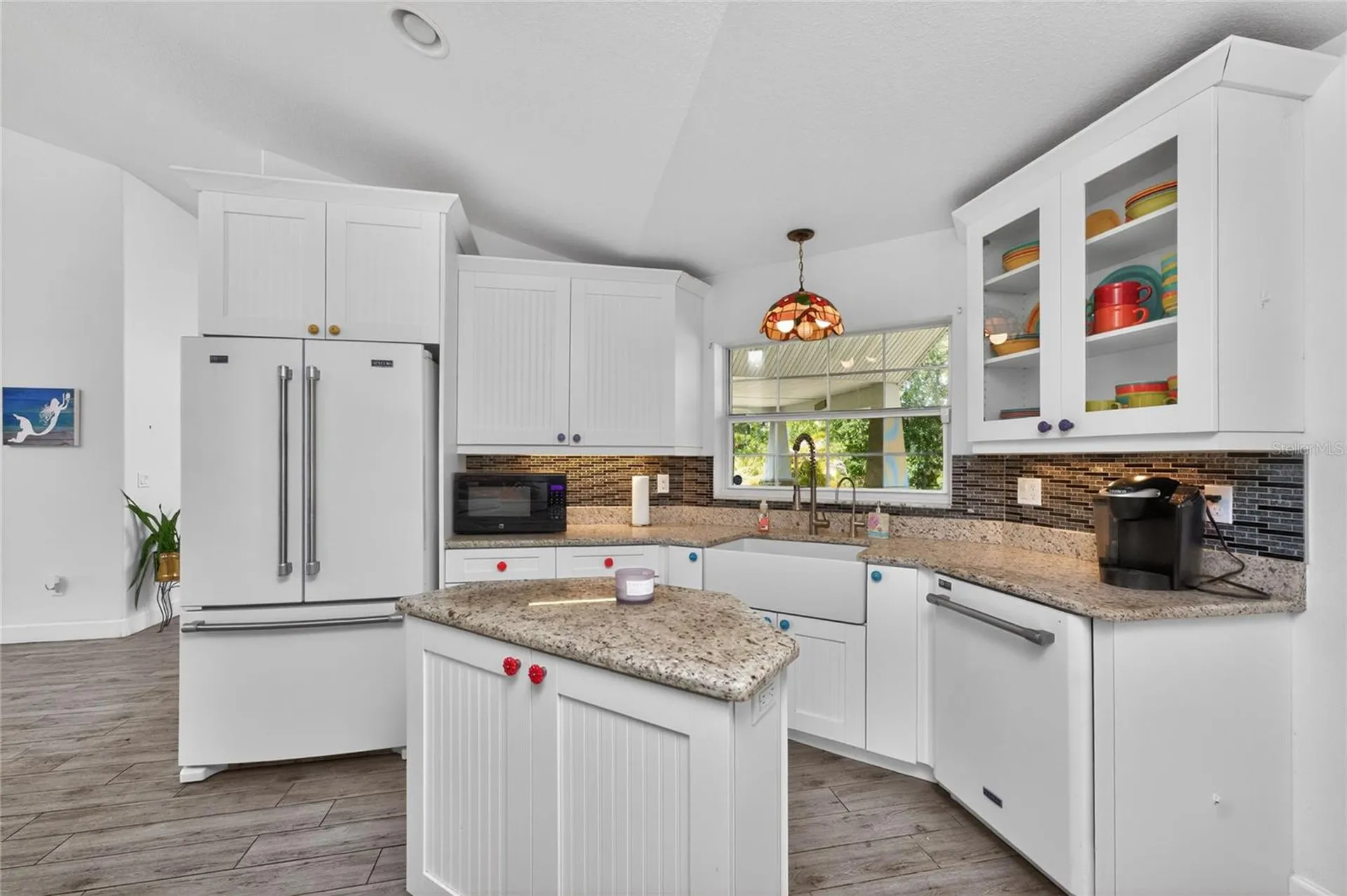 9250 Harvester Street Port Charlotte FL 33981