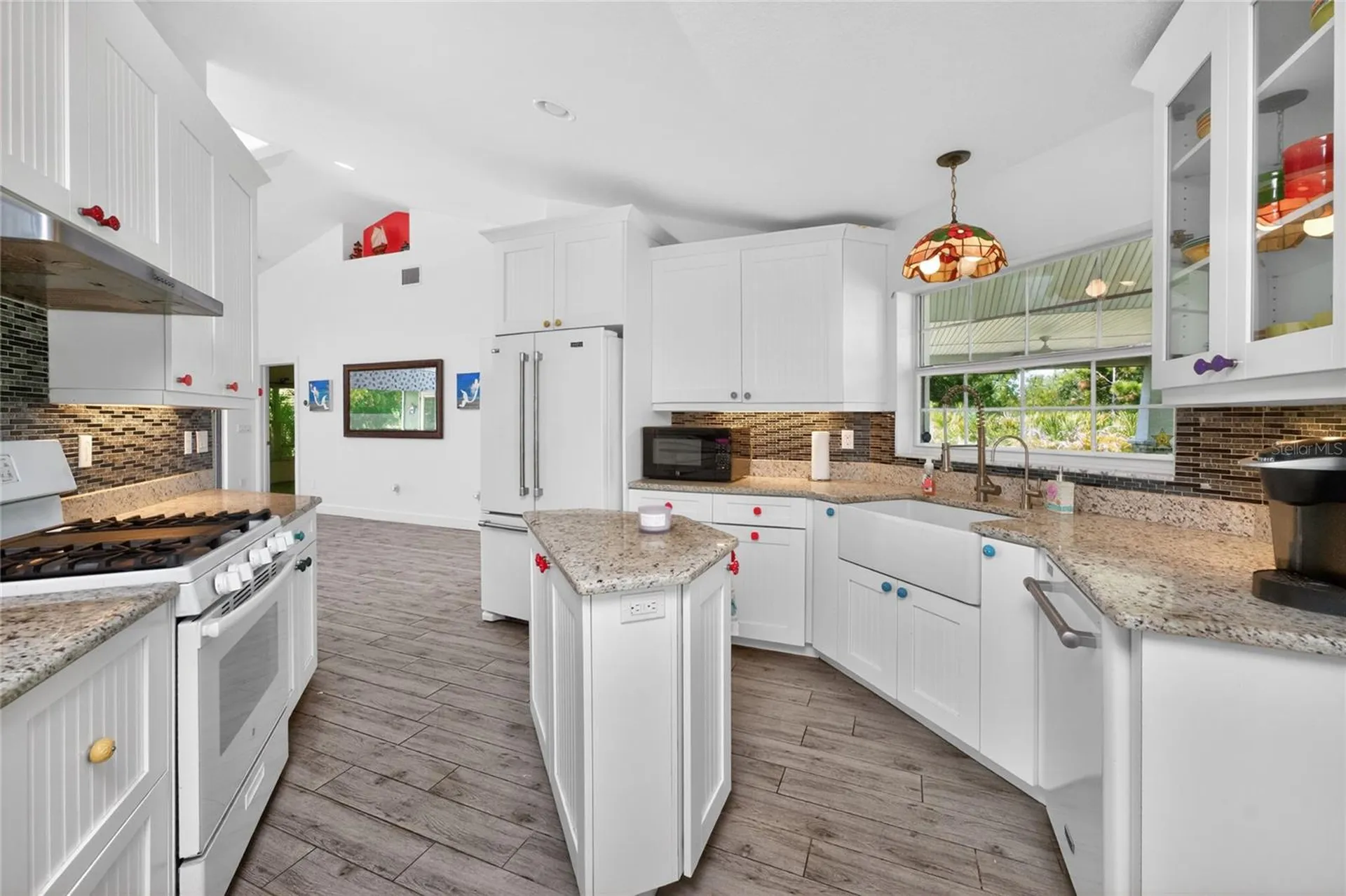 9250 Harvester Street Port Charlotte FL 33981