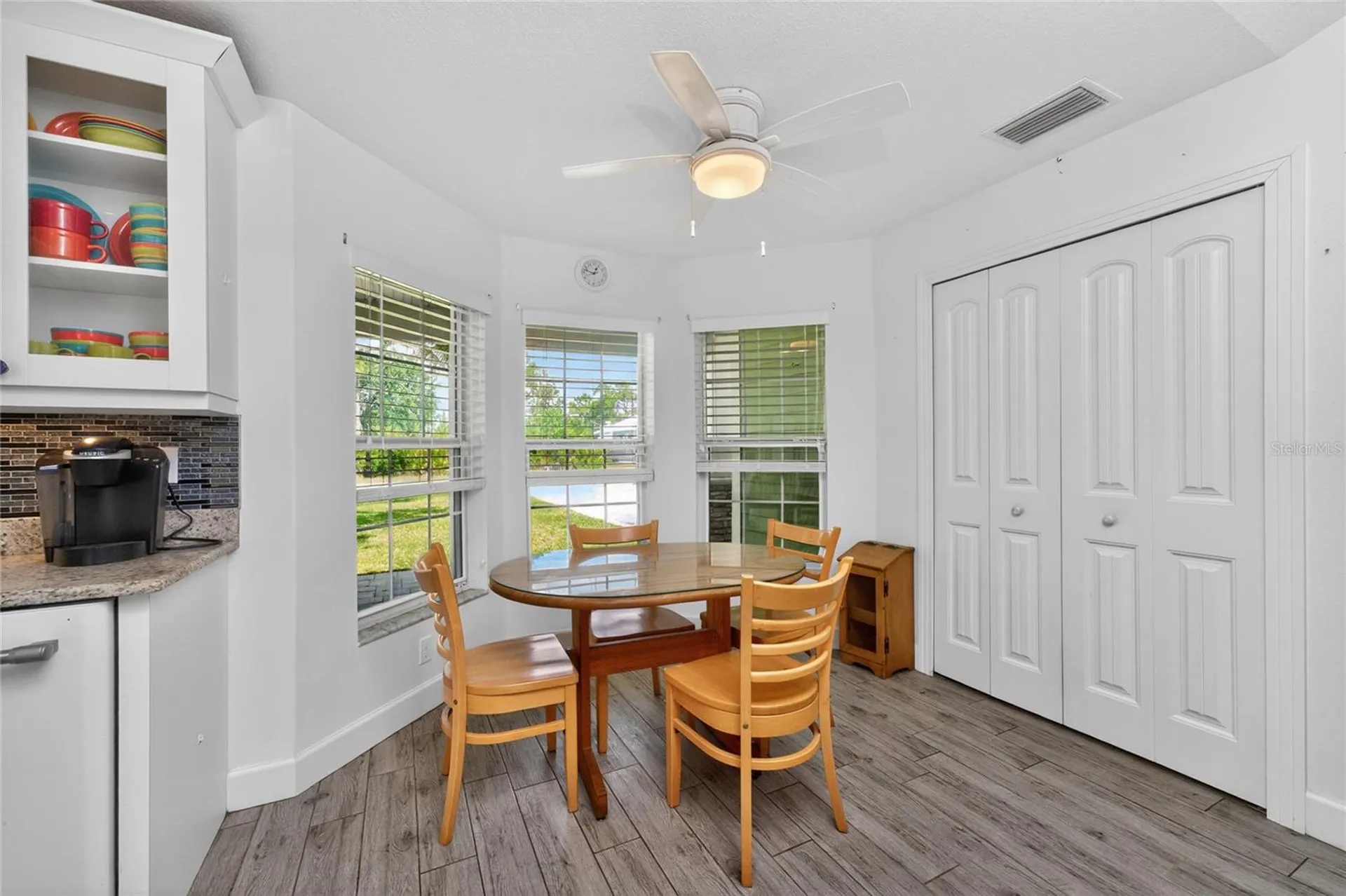9250 Harvester Street Port Charlotte FL 33981