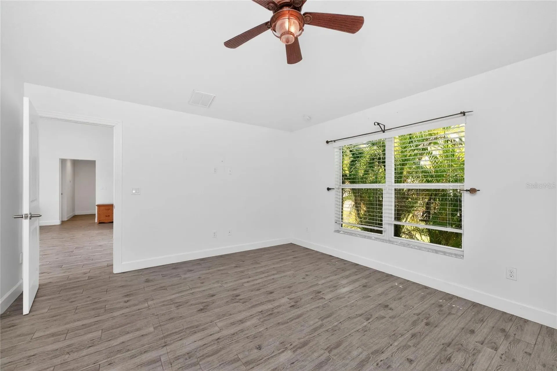 9250 Harvester Street Port Charlotte FL 33981