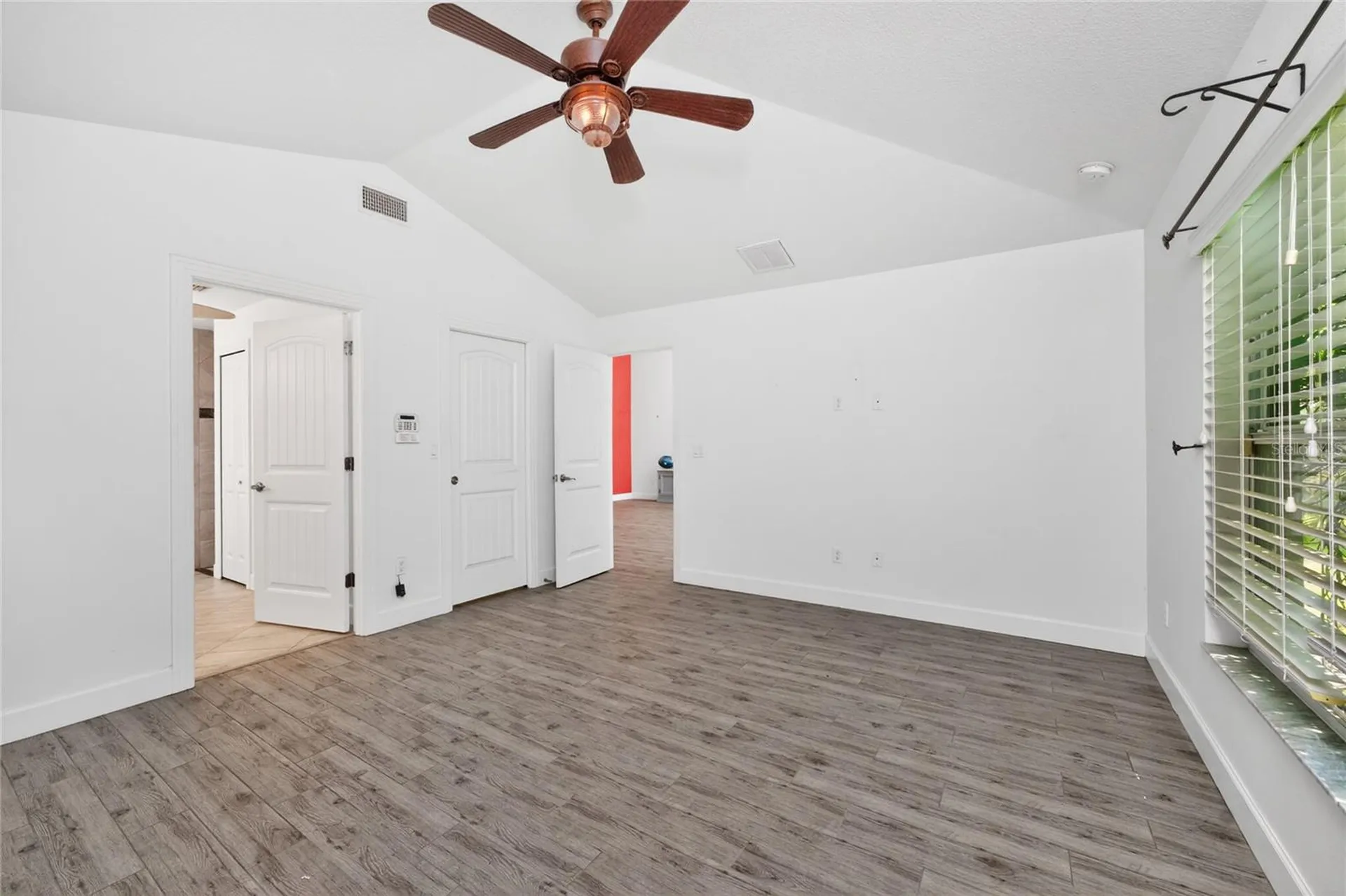 9250 Harvester Street Port Charlotte FL 33981