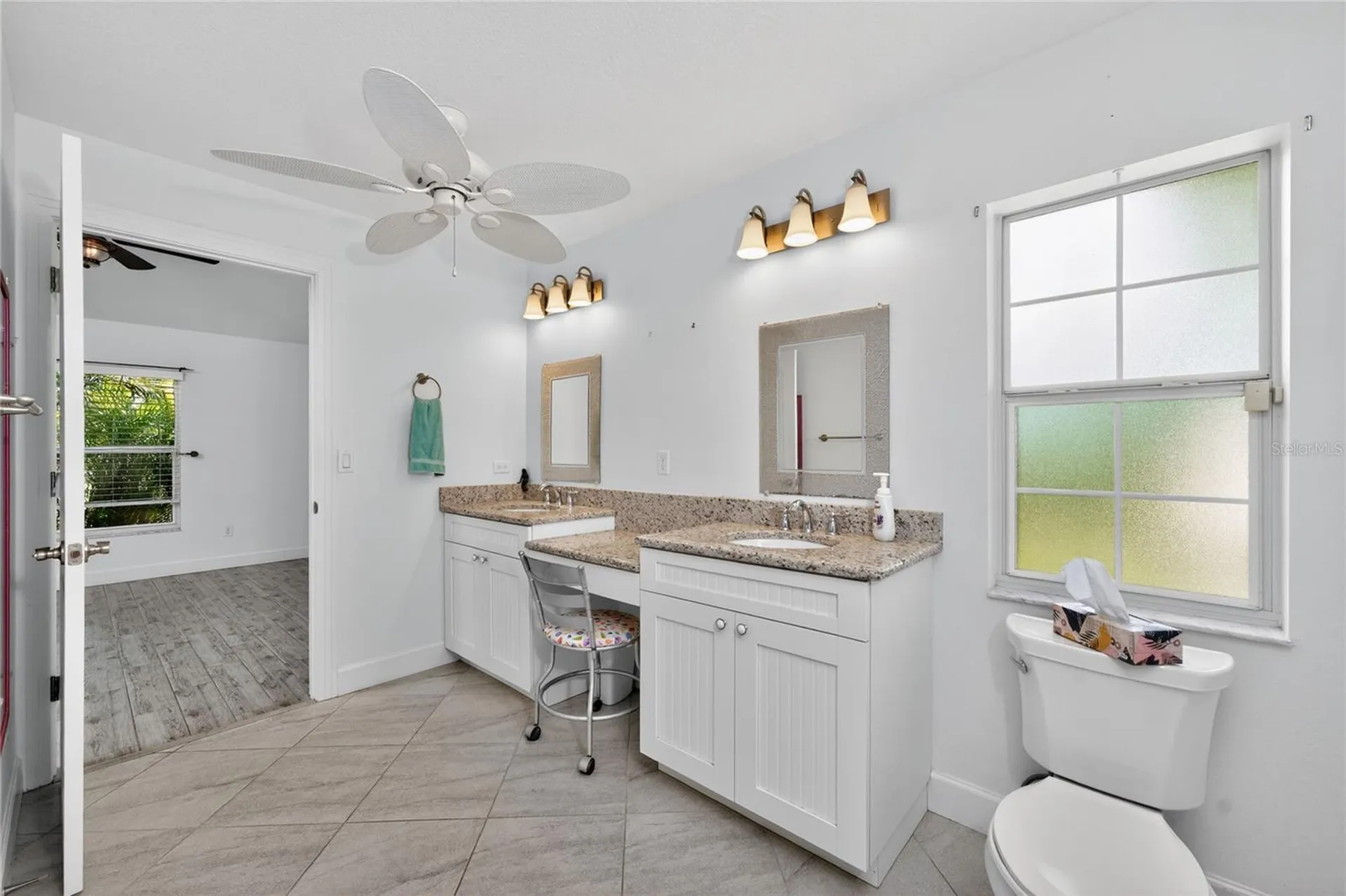 9250 Harvester Street Port Charlotte FL 33981