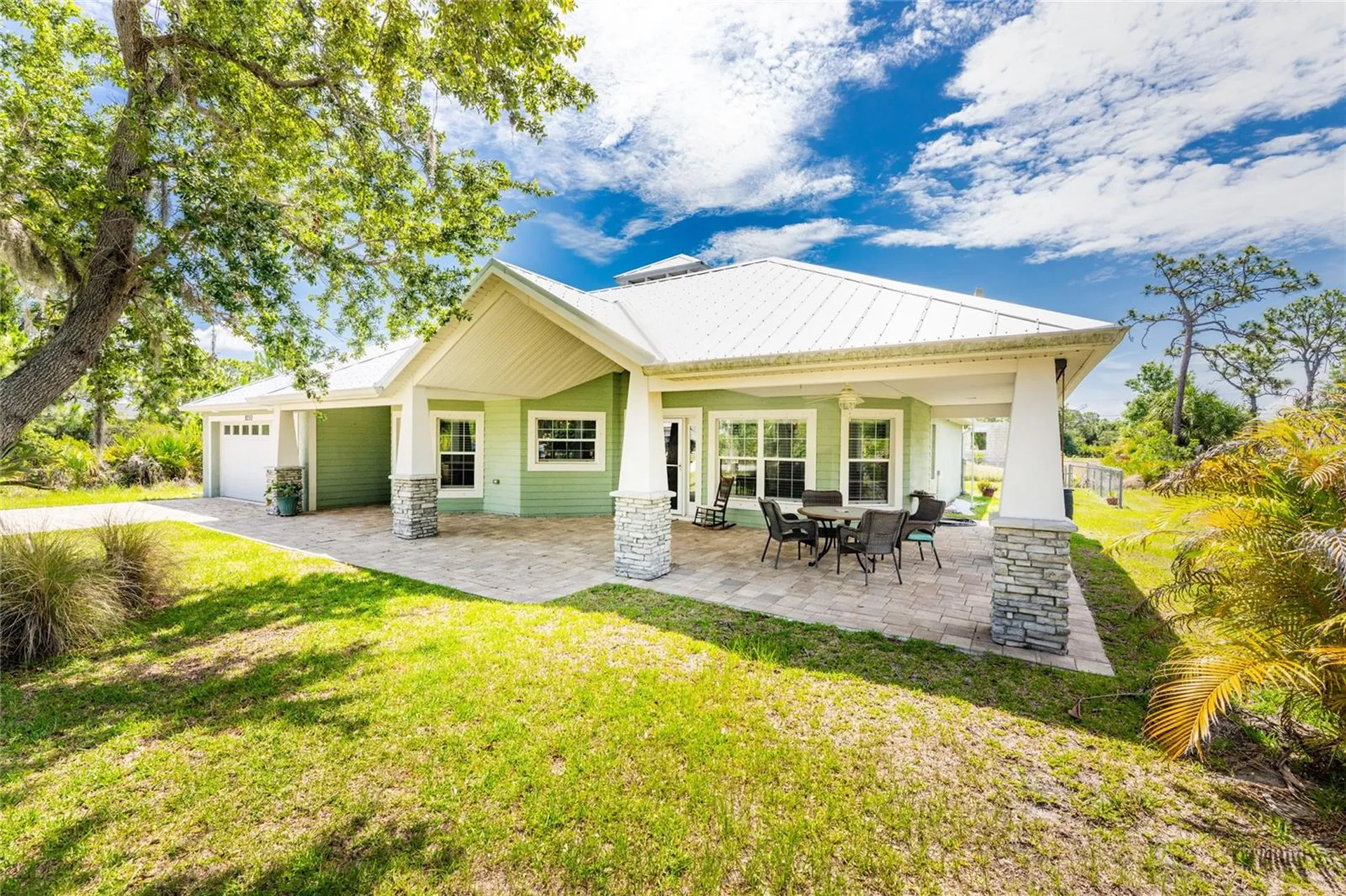 9250 Harvester Street Port Charlotte FL 33981
