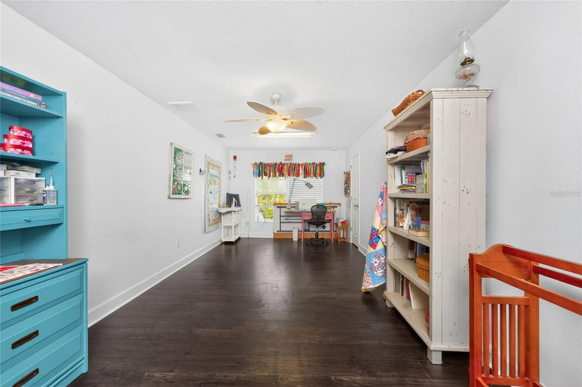 9250 Harvester Street Port Charlotte FL 33981