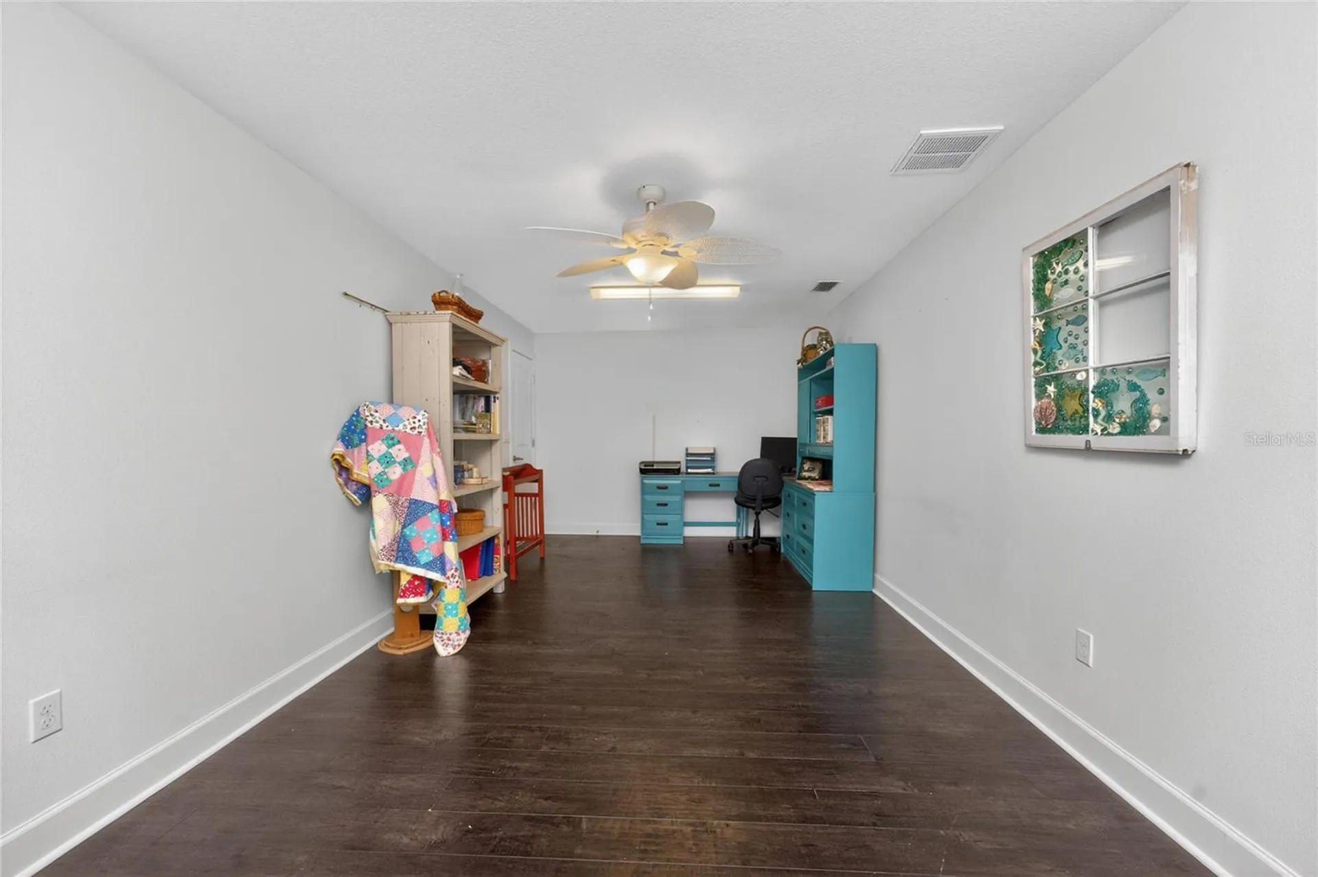 9250 Harvester Street Port Charlotte FL 33981