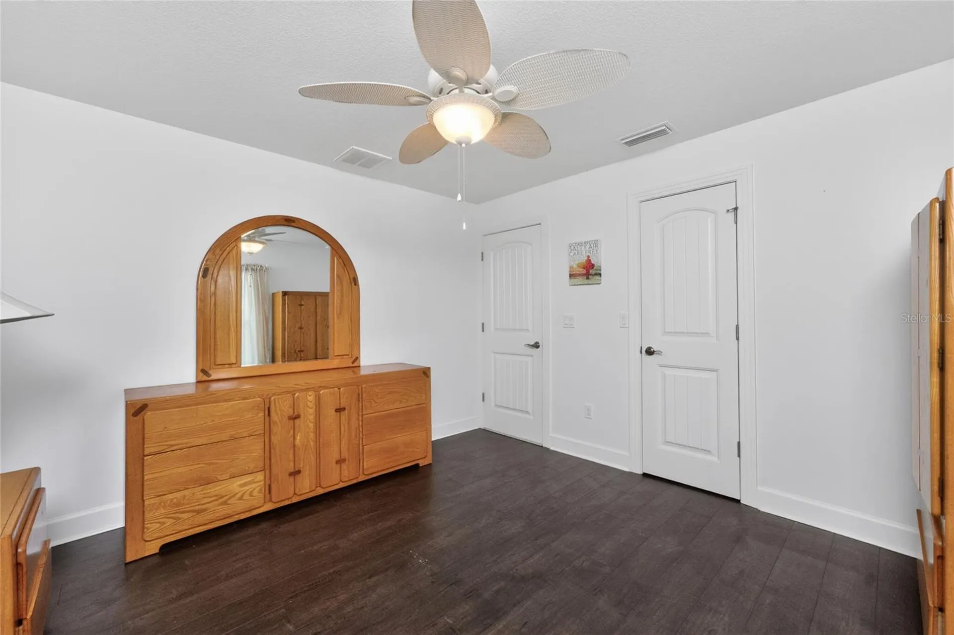 9250 Harvester Street Port Charlotte FL 33981