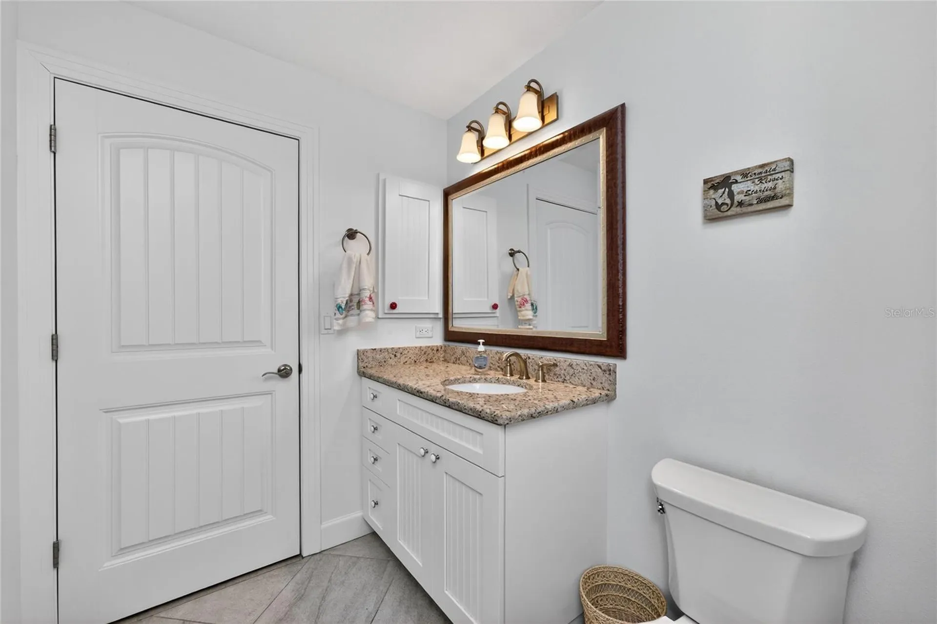 9250 Harvester Street Port Charlotte FL 33981