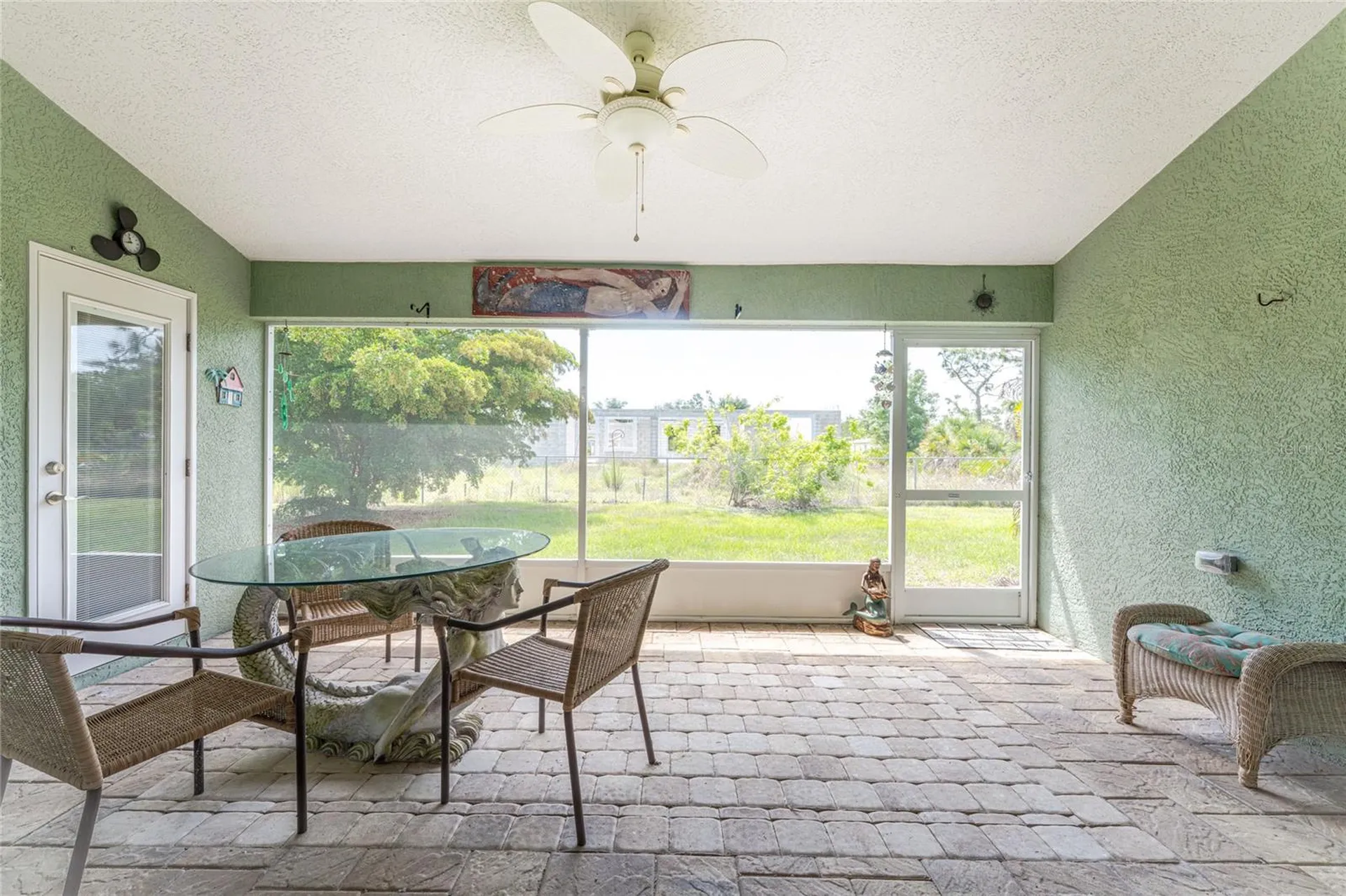 9250 Harvester Street Port Charlotte FL 33981