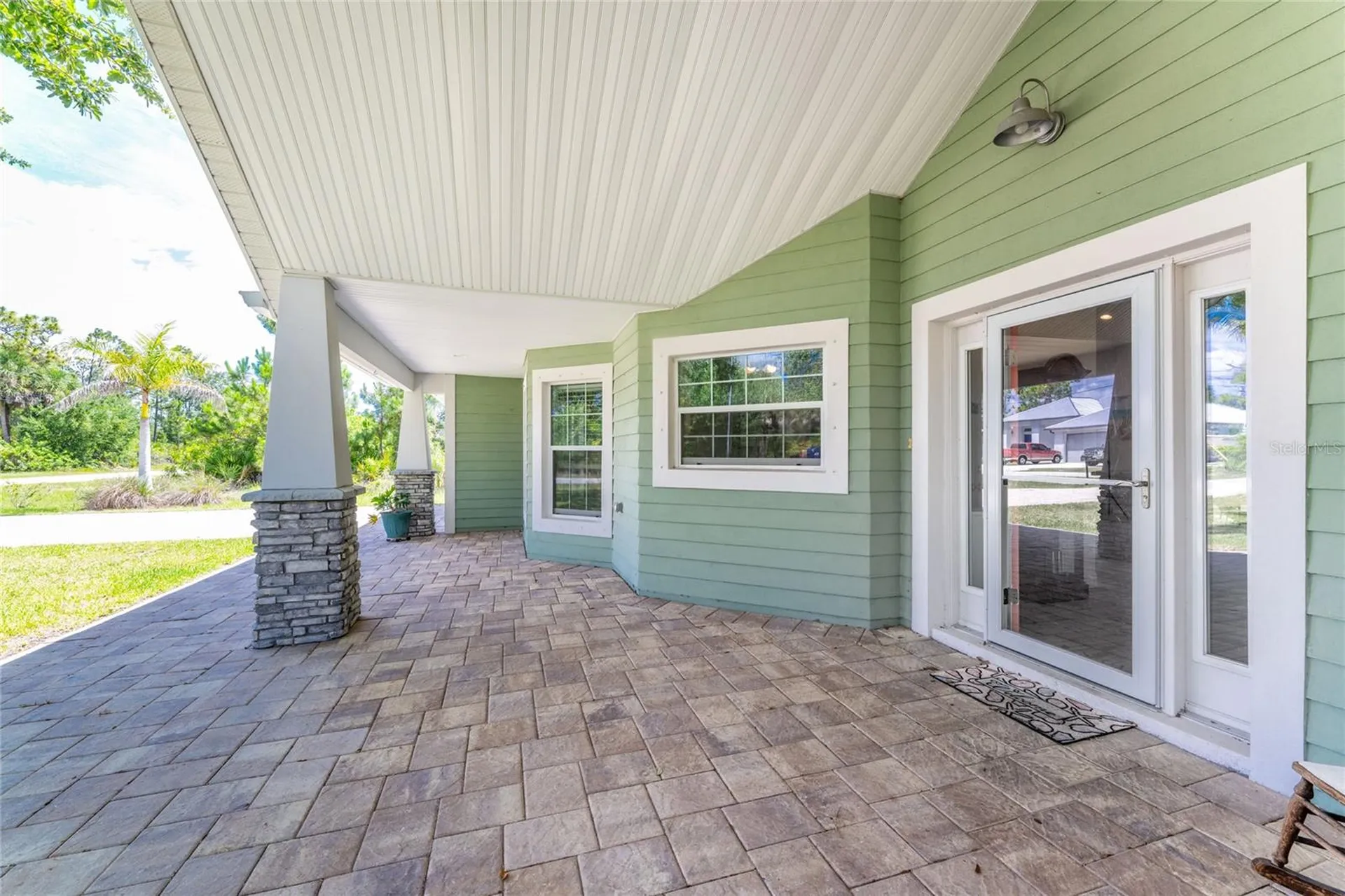9250 Harvester Street Port Charlotte FL 33981