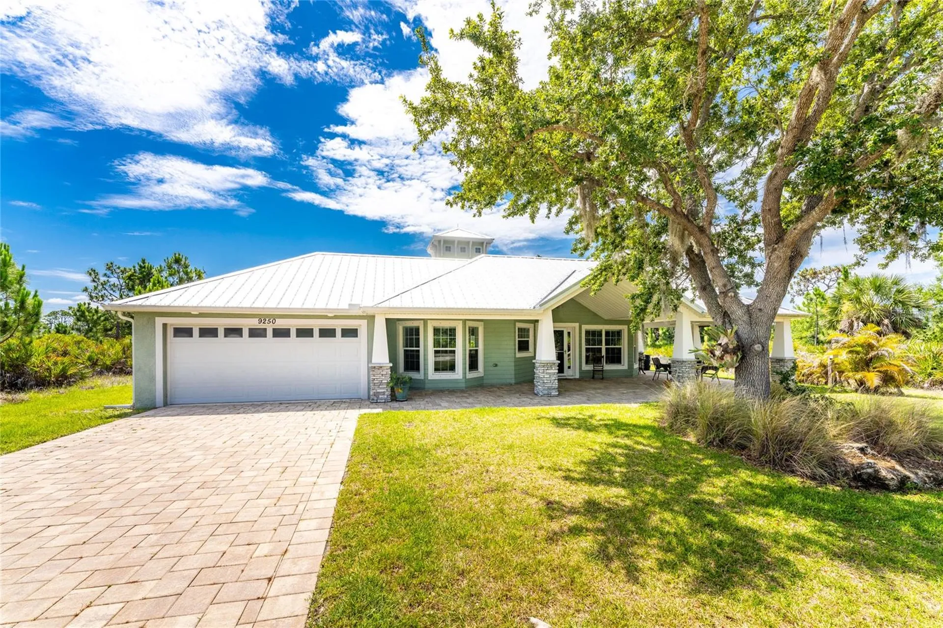 9250 Harvester Street Port Charlotte FL 33981