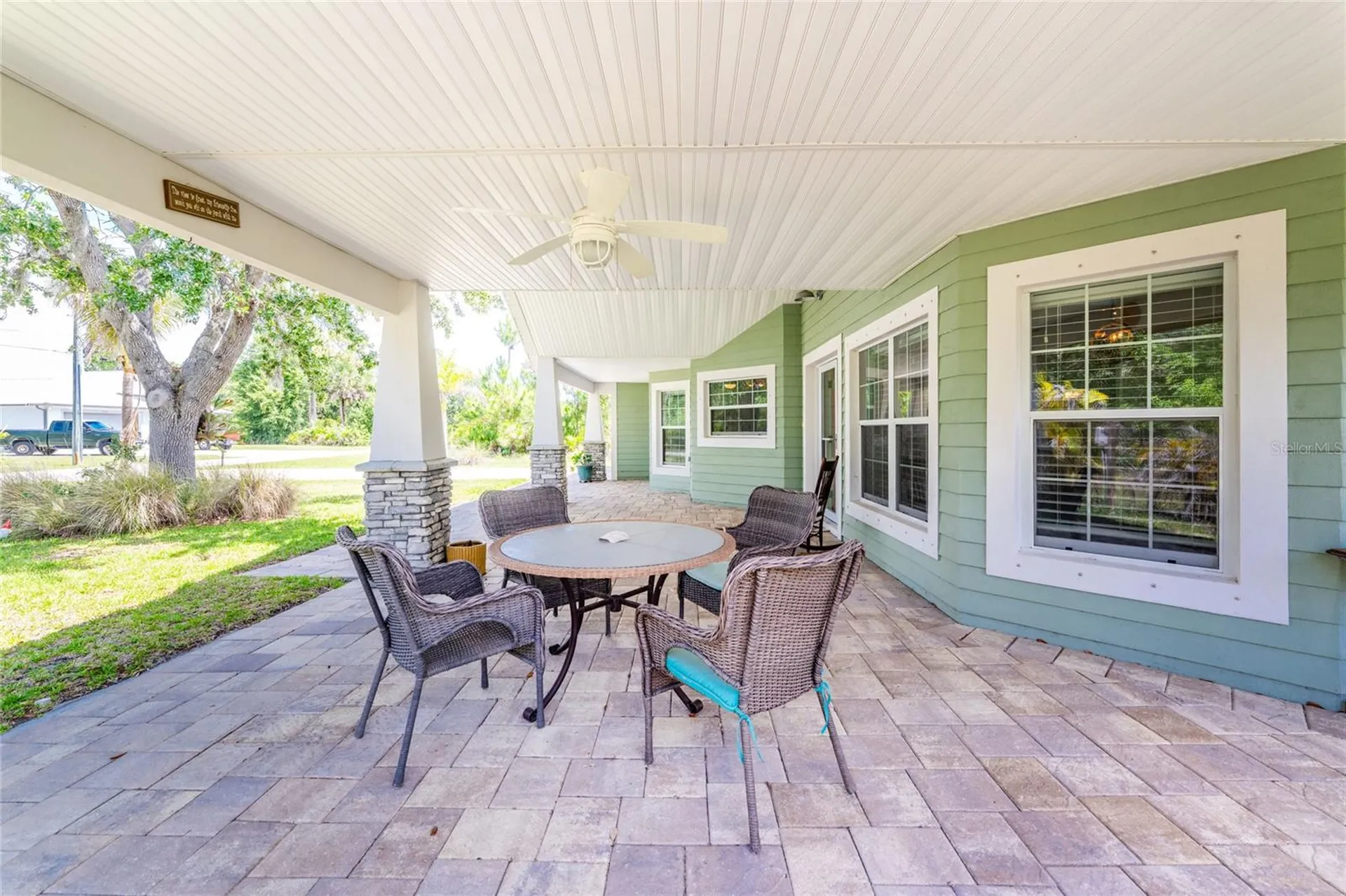 9250 Harvester Street Port Charlotte FL 33981