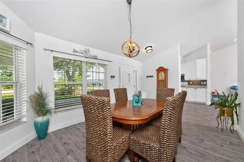 9250 Harvester Street Port Charlotte FL 33981