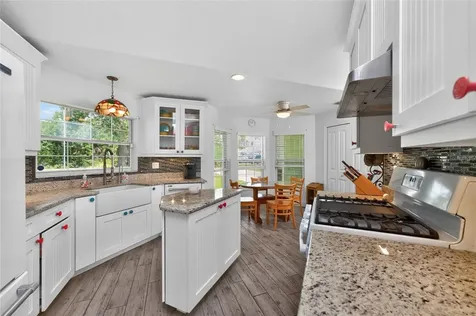 9250 Harvester Street Port Charlotte FL 33981