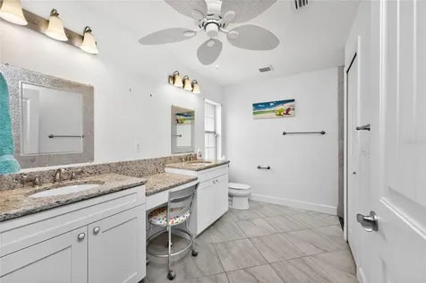 9250 Harvester Street Port Charlotte FL 33981