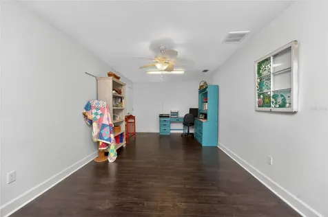 9250 Harvester Street Port Charlotte FL 33981