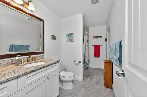 9250 Harvester Street Port Charlotte FL 33981